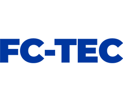 FCTEC