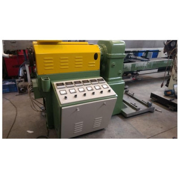 Extrusora marca Miotto