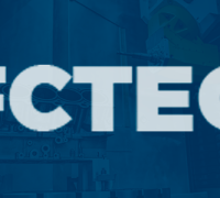 FCTEC FCTEC